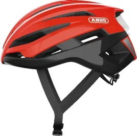 kask-rowerowy-abus-stormchaser-shrimp-orange-m