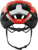 kask-rowerowy-abus-stormchaser-shrimp-orange-m-stan-nowy