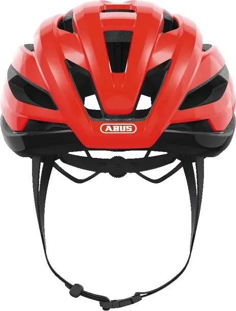 kask-rowerowy-abus-stormchaser-shrimp-orange-m-kod-producenta-4-ah87195kc