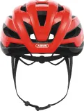 kask-rowerowy-abus-stormchaser-shrimp-orange-m-kod-producenta-4-ah87195kc