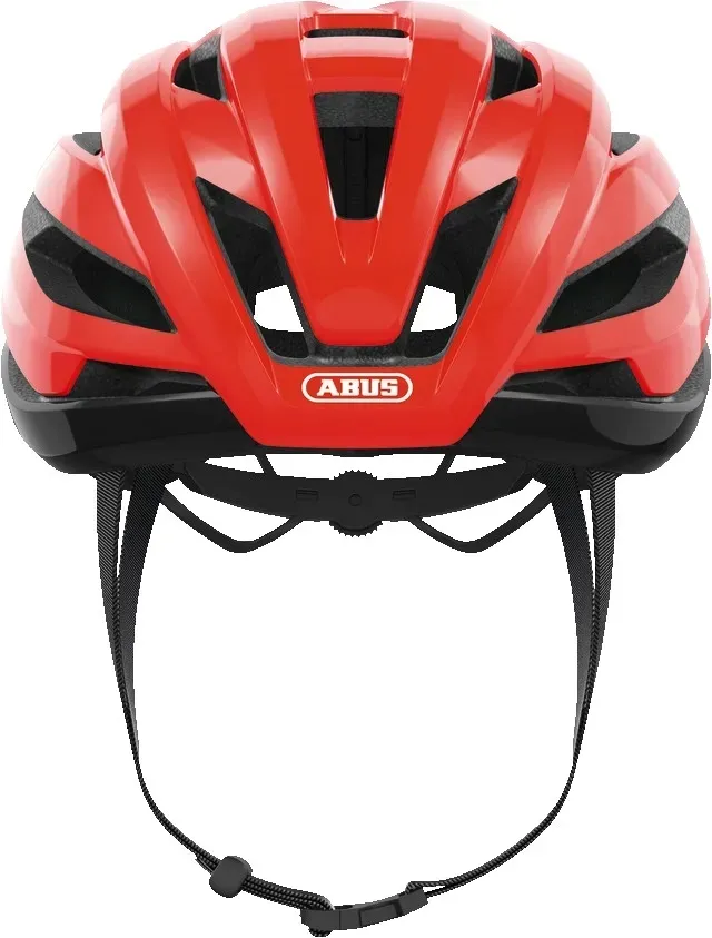 kask-rowerowy-abus-stormchaser-shrimp-orange-m