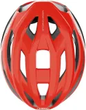kask-rowerowy-abus-stormchaser-shrimp-orange-m-marka-abus