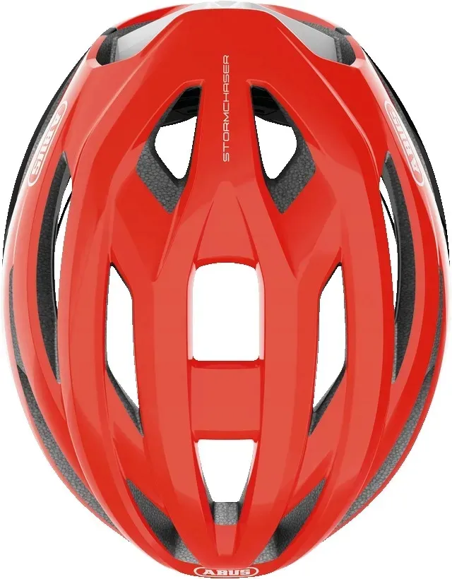 kask-rowerowy-abus-stormchaser-shrimp-orange-m