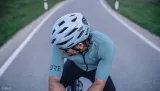 kask-rowerowy-abus-stormchaser-shrimp-orange-m-kolor-pomaranczowy