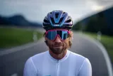 kask-rowerowy-abus-stormchaser-shrimp-orange-m-typ-kasku-szosowy