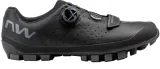 buty-rowerowe-northwave-hammer-plus-rozmiar-46