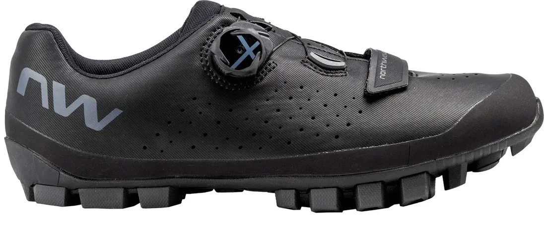 buty-rowerowe-northwave-hammer-plus-rozmiar-46
