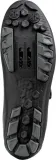 buty-rowerowe-northwave-hammer-plus-rozmiar-46-stan-nowy
