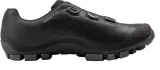 buty-rowerowe-northwave-hammer-plus-rozmiar-46-waga-z-opakowaniem-0-kg