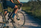 buty-rowerowe-northwave-hammer-plus-rozmiar-46-zapiecie-zylka