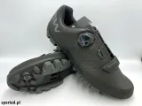 buty-rowerowe-northwave-hammer-plus-rozmiar-46-kod-producenta-80242027-19