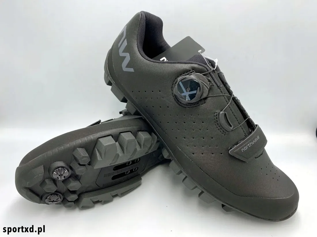 buty-rowerowe-northwave-hammer-plus-rozmiar-46