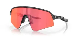 okulary-oakley-sutro-lite-sweep-matte-carbon-prizm-trail-torch-oo946502