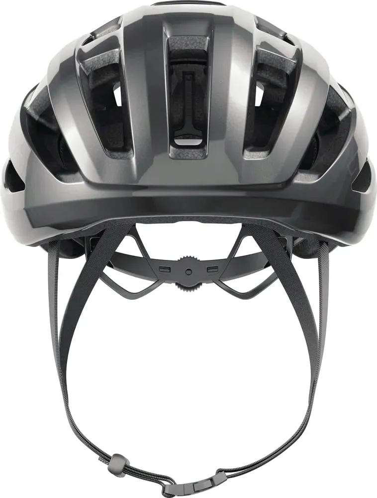 kask-abus-powerdome-titan-l