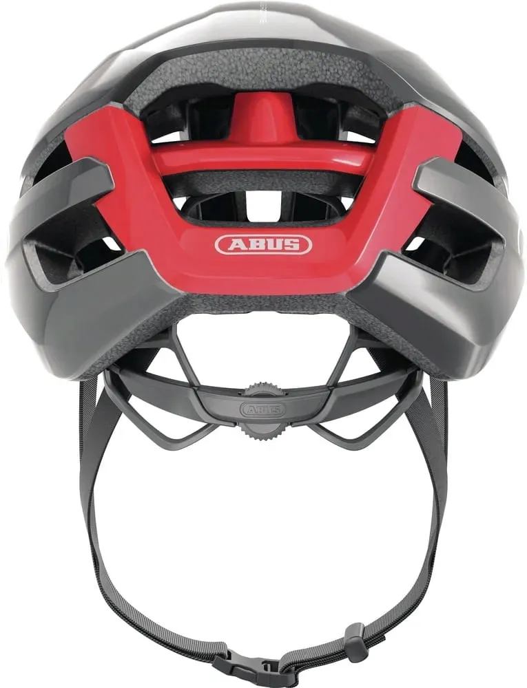 kask-abus-powerdome-titan-l