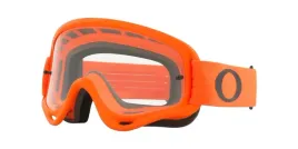 oakley-xs-o-frame-mx-moto-orange-clear-70302700
