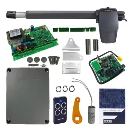 zestaw-genius-g-bat-400-do-bramy-do-4m-dx-prawy-pilot-echo-oryginal