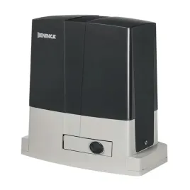 beninca-naped-bull8m-230v-do-800-kg-9591522