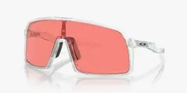 okulary-oakley-sutro-moon-dust-prizm-peach-oo9406-a7