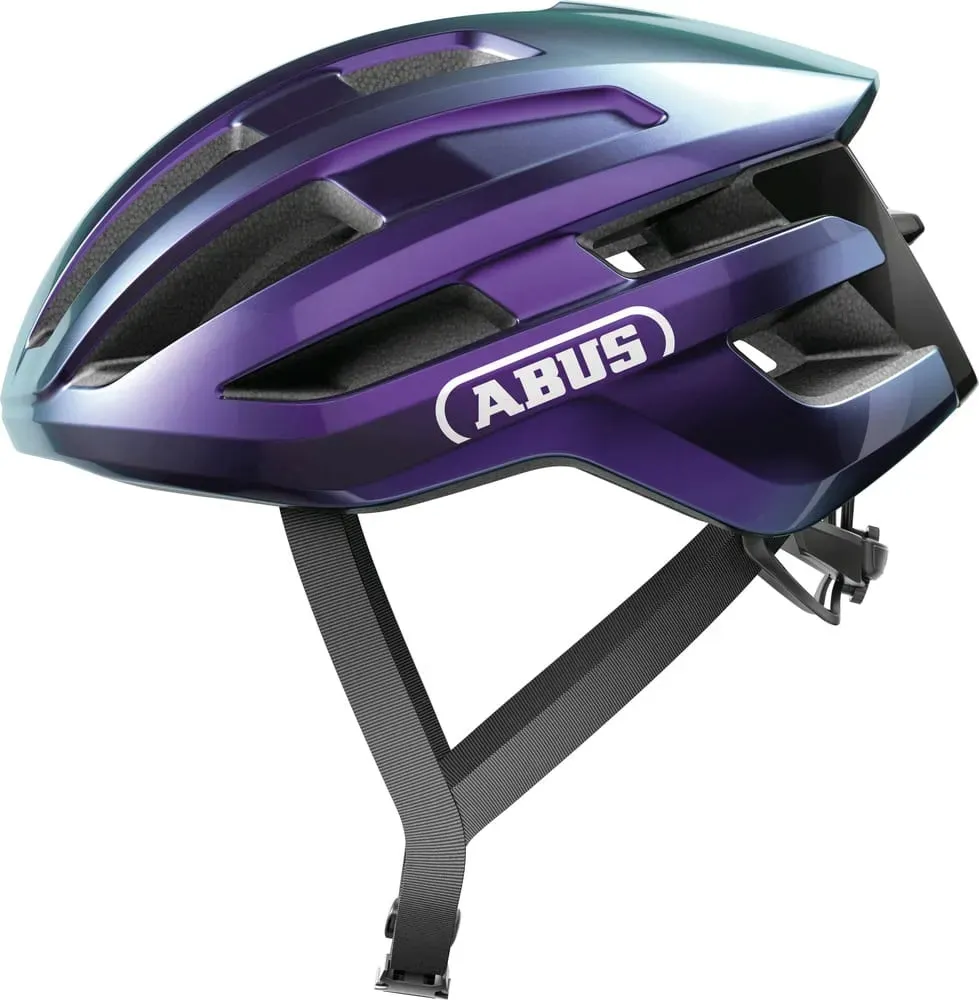 kask-abus-powerdome-flip-flop-purple-l