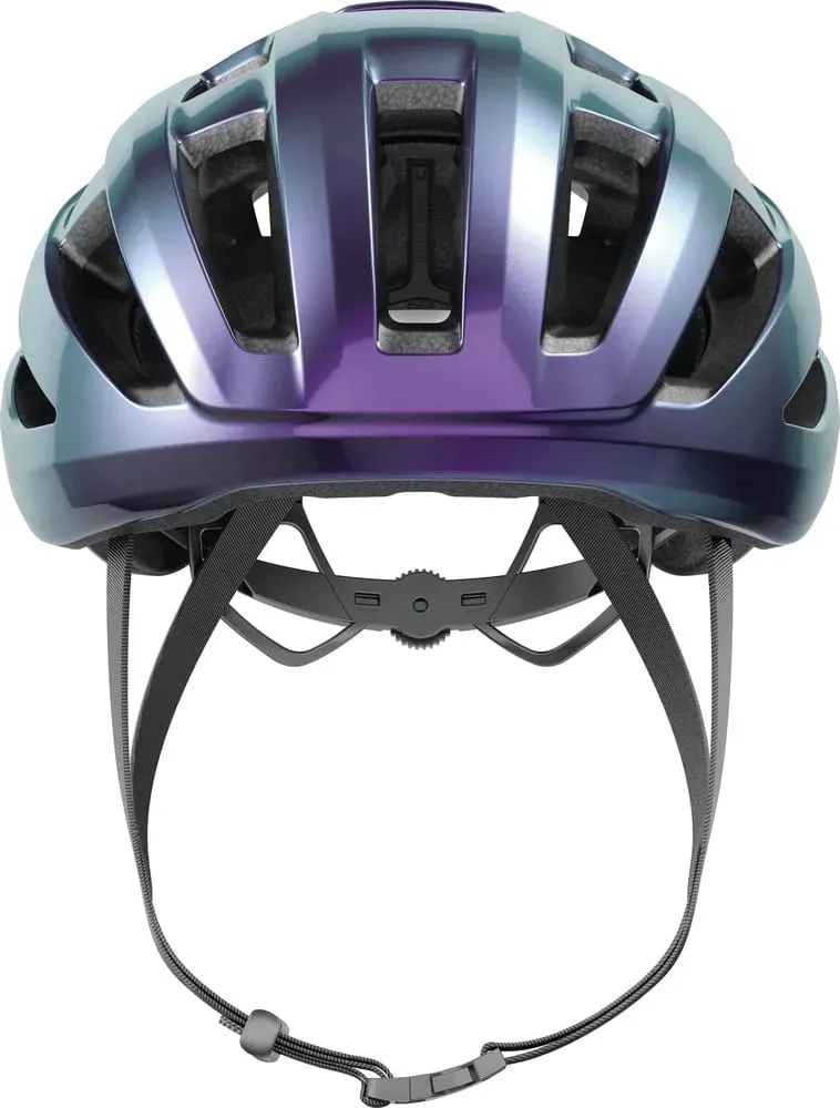 kask-abus-powerdome-flip-flop-purple-l