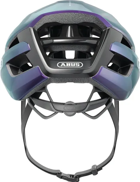 kask-abus-powerdome-flip-flop-purple-l-kod-producenta-4-ah91948kc