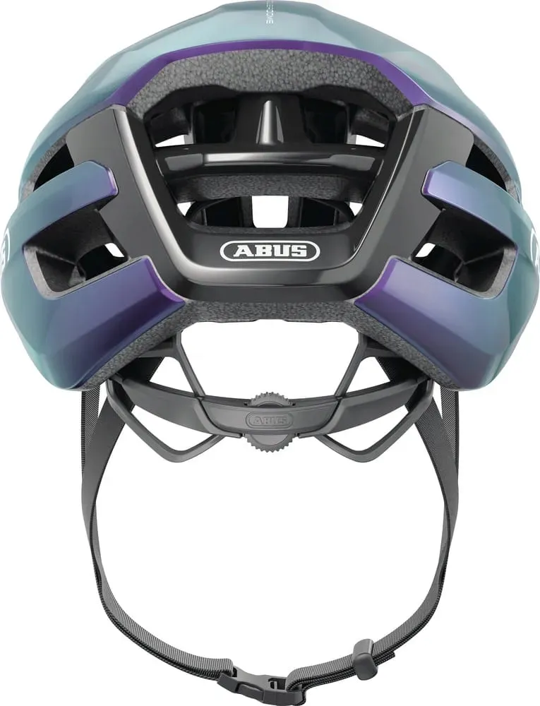 kask-abus-powerdome-flip-flop-purple-l