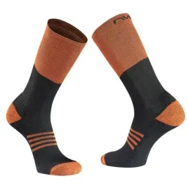 karpety-rowerowe-northwave-extreme-pro-high-sock