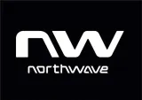 karpety-rowerowe-northwave-extreme-pro-high-sock-marka-northwave