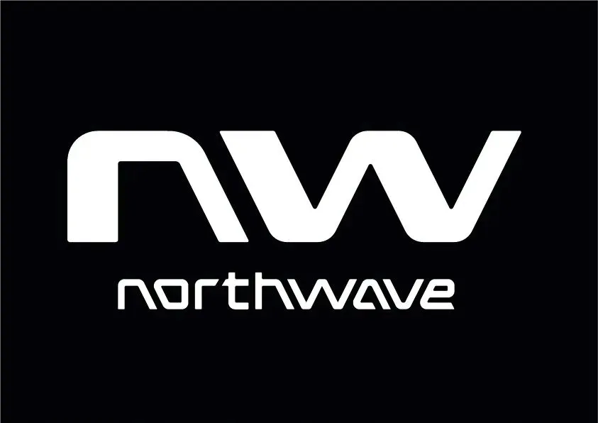 karpety-rowerowe-northwave-extreme-pro-high-sock