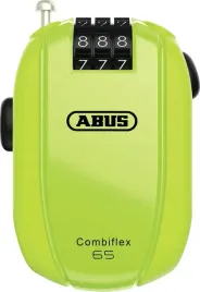 zabezpieczenie-linka-abus-combiflex-stopover-65-neon