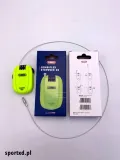 zabezpieczenie-linka-abus-combiflex-stopover-65-neon-model-combiflex-stopover-65