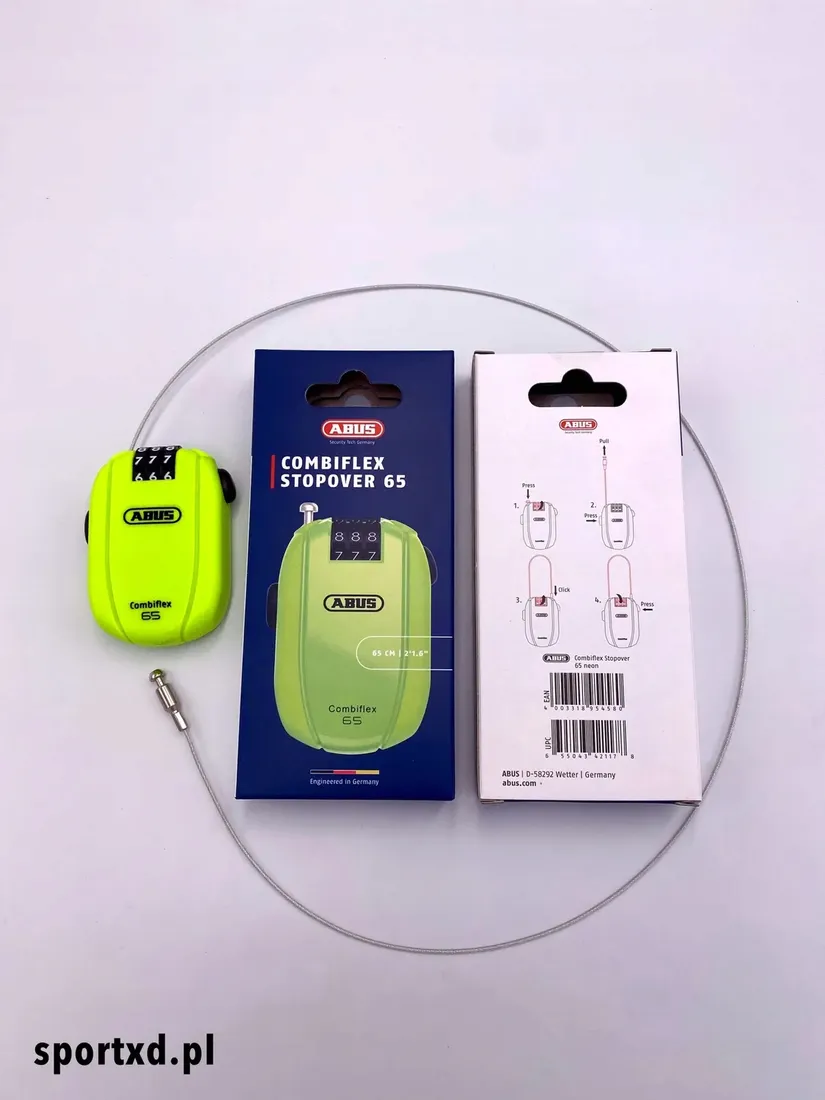 zabezpieczenie-linka-abus-combiflex-stopover-65-neon