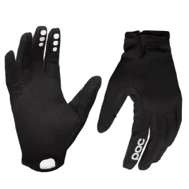 rekawice-rowerowe-poc-resistance-enduro-adj-uranium-black-rozmiar-m