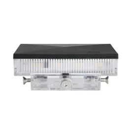 proxima-lampa-oswietleniowa-slupkowa-led-12v-biala