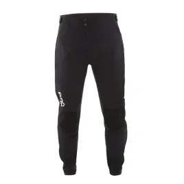 spodnie-rowerowe-poc-resistance-pro-dh-black-rozmiar-l