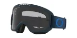 oakley-o-frame-2-0-pro-mtb-fathom-nowosc
