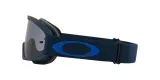oakley-o-frame-2-0-pro-mtb-fathom-nowosc-stan-nowy