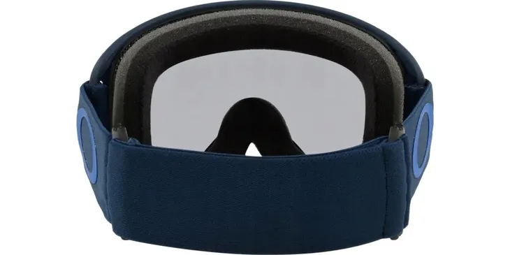 oakley-o-frame-2-0-pro-mtb-fathom-nowosc-marka-oakley