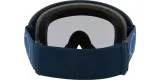 oakley-o-frame-2-0-pro-mtb-fathom-nowosc-marka-oakley