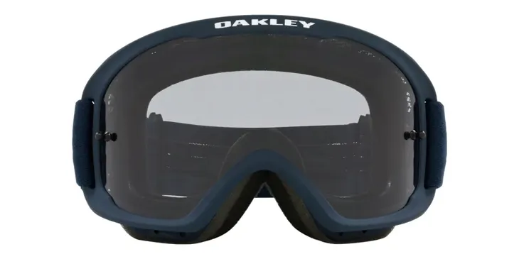 oakley-o-frame-2-0-pro-mtb-fathom-nowosc-plec-produkt-uniseks