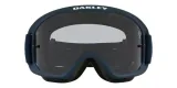 oakley-o-frame-2-0-pro-mtb-fathom-nowosc-plec-produkt-uniseks