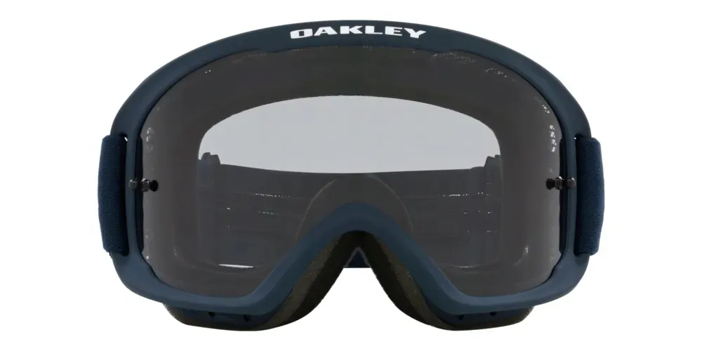 oakley-o-frame-2-0-pro-mtb-fathom-nowosc