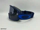 oakley-o-frame-2-0-pro-mtb-fathom-nowosc-kolor-soczewek-bezbarwne