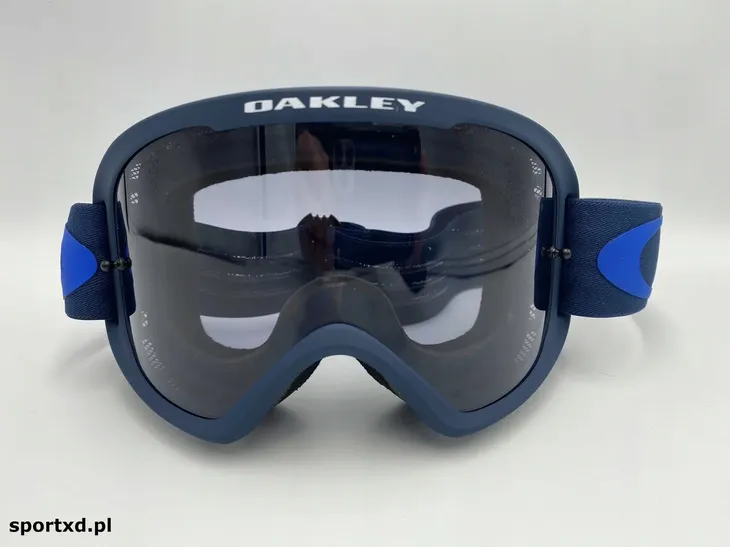 oakley-o-frame-2-0-pro-mtb-fathom-nowosc-typ-ochrony-filtr-uv-400-kat-2