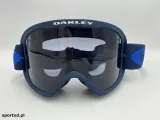 oakley-o-frame-2-0-pro-mtb-fathom-nowosc-typ-ochrony-filtr-uv-400-kat-2