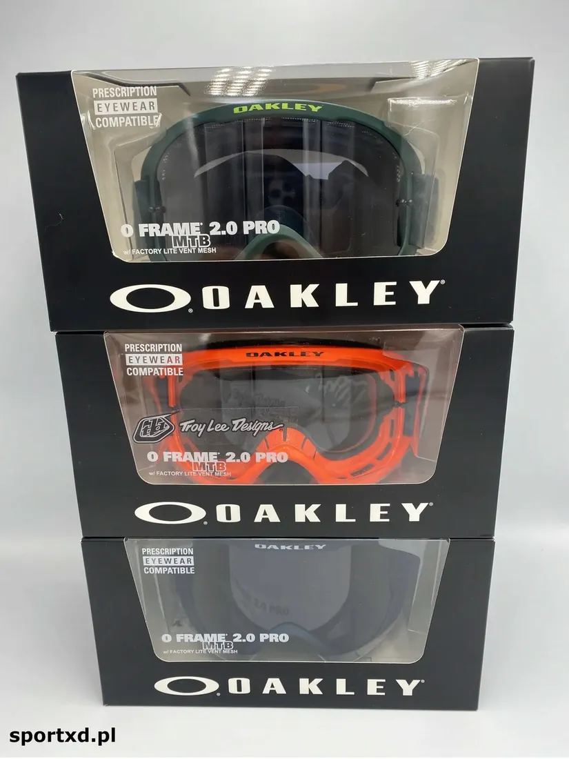 oakley-o-frame-2-0-pro-mtb-fathom-nowosc