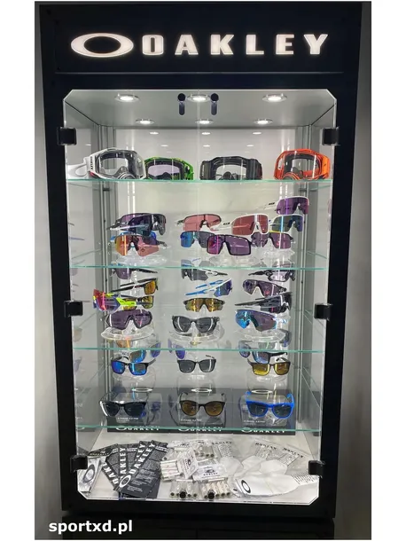 oakley-o-frame-2-0-pro-mtb-fathom-nowosc-stan-nowy-marka-oakley