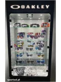 oakley-o-frame-2-0-pro-mtb-fathom-nowosc-stan-nowy-marka-oakley
