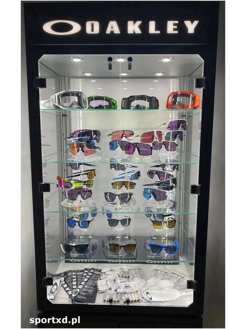 oakley-o-frame-2-0-pro-mtb-fathom-nowosc-stan-nowy